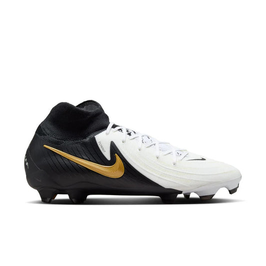 PHANTOM LUNA II PRO FG Chaussures de football