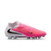 Nike Phantom 6 High Elite chaussures de football