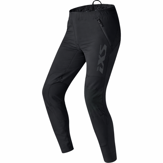 Kinder Trigger 1.0 Hose