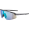 TURBO PRO Q-LITE