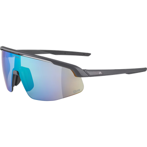 TURBO PRO Q-LITE