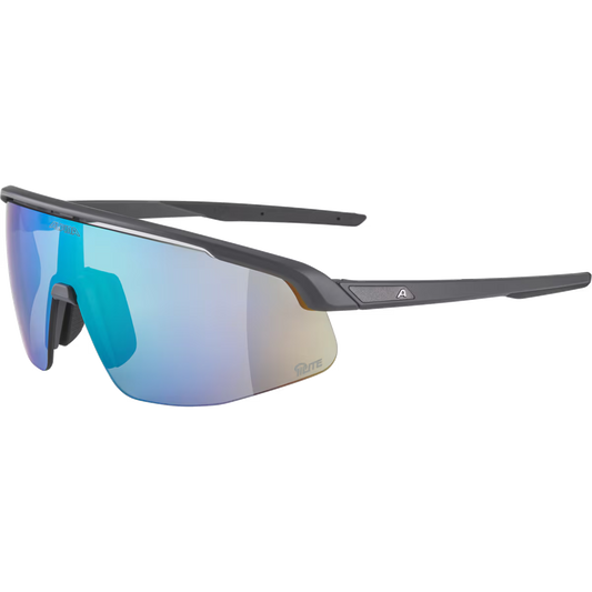 TURBO PRO Q-LITE