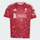 LFC H JSY Y