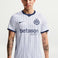 Inter Mailand 2026/27 Away Fussballtrikot