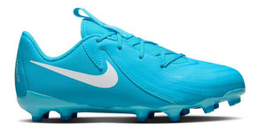 Phantom GX 2 Academy Fussballschuhe