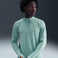 Stride Langarm Laufshirt