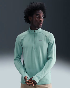 Stride Langarm Laufshirt