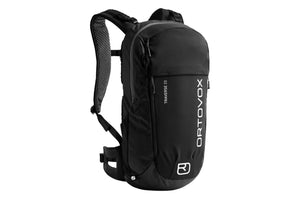 Traverse 20 Rucksack
