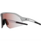 SONIC HR M QV