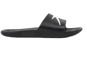 Speedo Slide AF