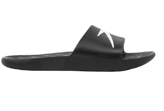 Speedo Slide AF