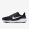 Nike Pegasus 41 Laufschuhe