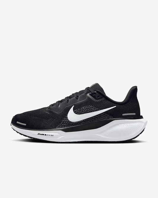 Nike Pegasus 41 Laufschuhe