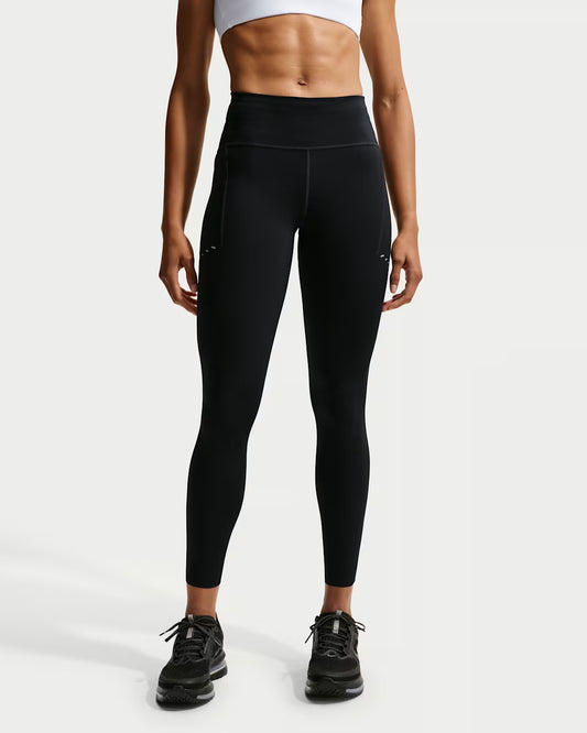 Nike Swift 7/8-Laufleggings