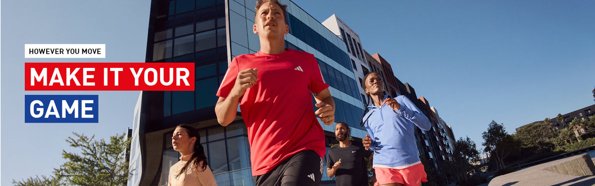 INTERSPORT Onlineshop | Sportartikel online kaufen – INTERSPORT Schweiz
