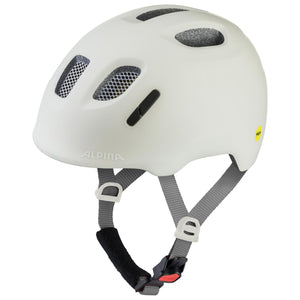 XIMO 2 MIPS