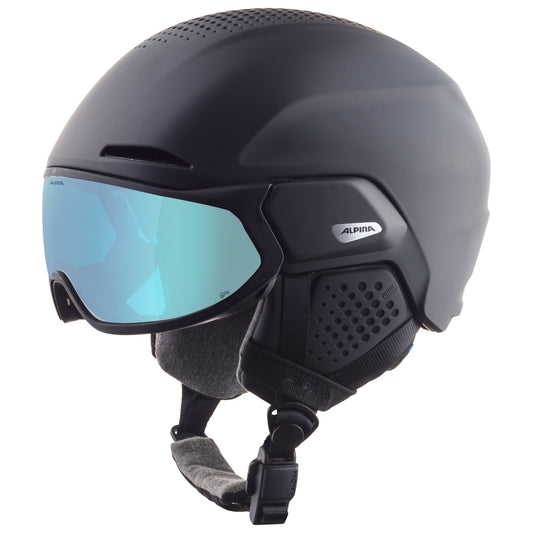 ORO QV MIPS