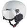 ORO QV MIPS