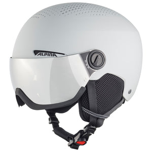 ORO QV MIPS