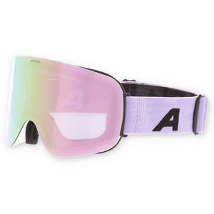 Penken masque de ski
