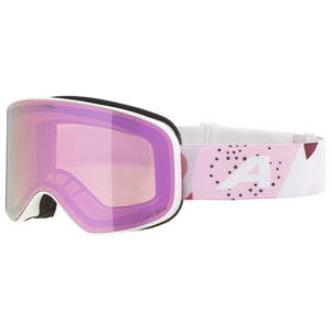 SLOPE Q-LITE