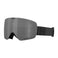 W Contour RS Vivid Goggle