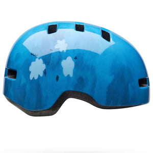 Lil Ripper casque de vélo