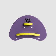 Elite Finger Paddle