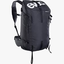 Summit 30L Backpack