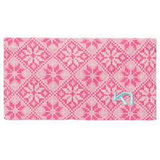 Anna Headband