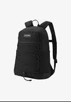 WNDR Pack