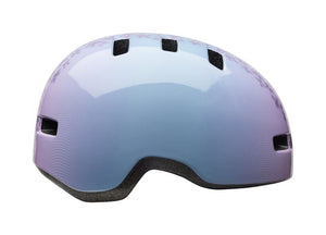 Lil Ripper Helmet