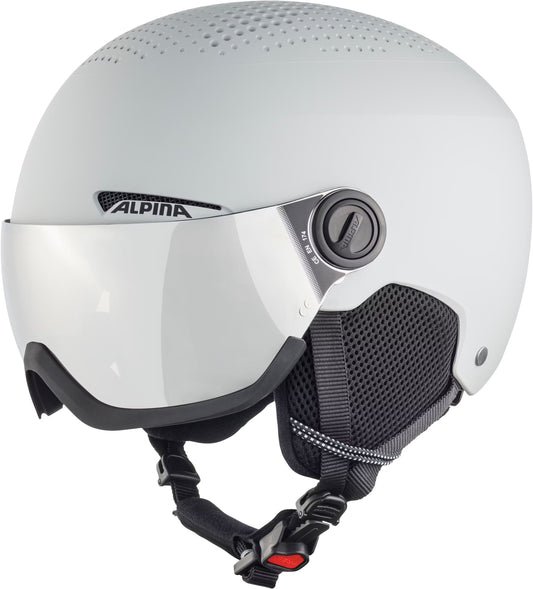 ARBER VISOR Q-LITE