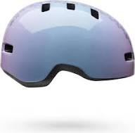 Lil Ripper Helmet