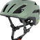 TAUNUS GRAVEL MIPS