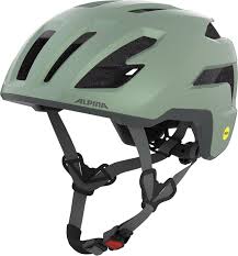 TAUNUS GRAVEL MIPS