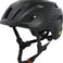 TAUNUS GRAVEL MIPS