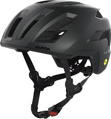 TAUNUS GRAVEL MIPS