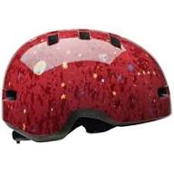 Lil Ripper Helmet