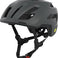 TAUNUS GRAVEL MIPS