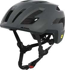 TAUNUS GRAVEL MIPS