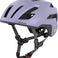 TAUNUS GRAVEL MIPS