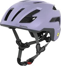 TAUNUS GRAVEL MIPS