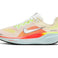 Nike Pegasus 41 Laufschuhe