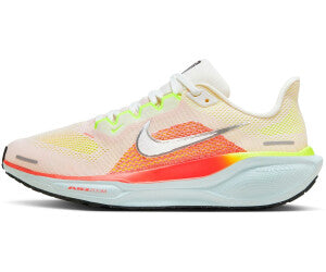 Nike Pegasus 41 Laufschuhe