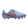 Tiempo Legend 10 Academy Fussballschuhe