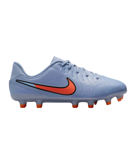 Tiempo Legend 10 Academy Fussballschuhe