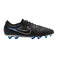 Tiempo Legend 10 Elite FG Fussballschuhe