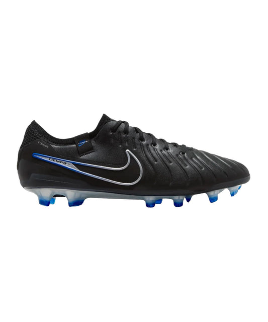 Tiempo Legend 10 Elite FG Fussballschuhe