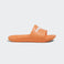 Speedo Slide JU